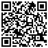 QR Code for bitcoin:1CnZqCSUPQj1nuDo3HV5DeKaPRTeFw2xma