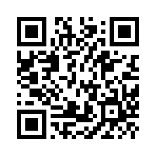 QR Code for bitcoin:1CnaJzxCWxsBPyZYAz3gkpmgyytAp2mJh4
