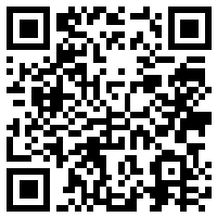 QR Code for bitcoin:1CnbCvd7CHAoWCa24XGCPe9g9WafRGdLfg