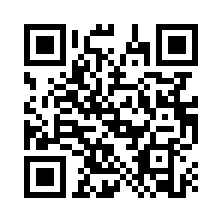 QR Code for bitcoin:1CnbFcipEqucqhhmSYh1FNTH6Ys2nRUWtk
