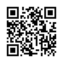 QR Code for bitcoin:1CnbJEMLrfcvxCAWFcNFVEz611LajbMS98