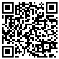 QR Code for bitcoin:1CnbRG2KEoF8H9jFVi6oSVkinZvDWxGjCy