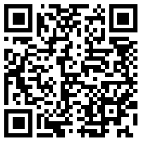 QR Code for bitcoin:1CnbcfCMjTPnWG4FLAfnj7fwAxL2sCTBn9