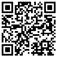 QR Code for bitcoin:1CnbchaohrySLmTMycNRDFj5X7Txb7FUzY