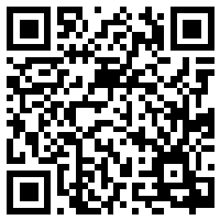 QR Code for bitcoin:1CnbdyAtW6keaGDC8ChcqY9d2PtQZ55bdv