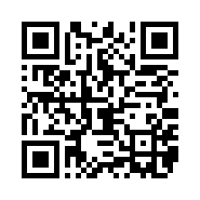 QR Code for bitcoin:1CnbfdUKkJF861T7HP3xKo35VyPmheCFPd