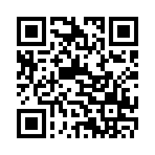 QR Code for bitcoin:1CnbvtkR2dCTATnY2FWp6riYypveoh3iMG