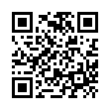 QR Code for bitcoin:1CncEY959HaNHAobiSPutZyMrTwx4BAWmY