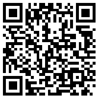 QR Code for bitcoin:1CncGfC7o8KqZtm54QGzSc5evCwpQN792a