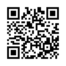QR Code for bitcoin:1CncYYp753fvCvL94UX1YQSASgq7R3DTr5