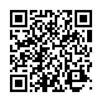 QR Code for bitcoin:1Cncc1bLcxeaZWSSMUMiP1bNvx3BTFbv2X