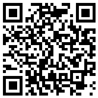QR Code for bitcoin:1CncjfEMTyfXFbpt8bpue1ghkVtua3fsff