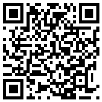QR Code for bitcoin:1CncnpinQLyixfQKVGuyd8QEdFuXeKAc2i