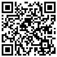QR Code for bitcoin:1CndBLkutZS4njEEpcBM35JCwZ565eJjAp