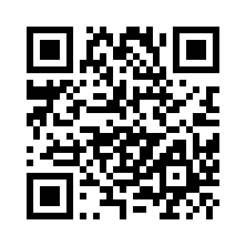 QR Code for bitcoin:1CndWz6SWmCzoEDszF3Z6G5EXerD5FQ1KV