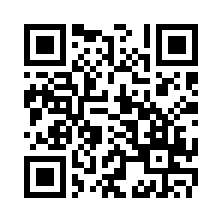 QR Code for bitcoin:1CndXWS2bu7wiVPZCsYTHyqYPQ7HEEt1X2
