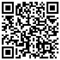 QR Code for bitcoin:1CndbQHaRkcu2abPCpNn2AxhHg6BUicxy1