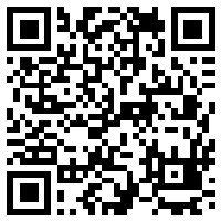 QR Code for bitcoin:1CndidTJMPXvHqYustByZwMMDQ8LHQGvfE
