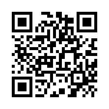 QR Code for bitcoin:1CndkfBQ9cZfLvVgUtQaLNvPVSB82SHiVe