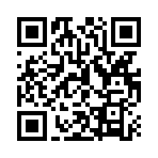 QR Code for bitcoin:1Cne2syeUp1bwCViB5gNrtnZkdTy9MGoNw