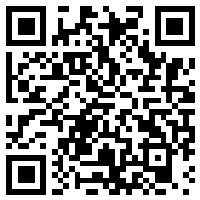 QR Code for bitcoin:1CneLPxgVu2TWRr49AmNeuztKB1MBEfMBd