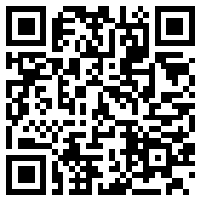 QR Code for bitcoin:1CneVUXzHMMP2SD39wqcczynaifiuW3brZ