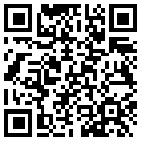 QR Code for bitcoin:1CnefPmvm95AgNeTnTxYvwScXm4PZFYTek