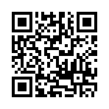 QR Code for bitcoin:1CnekCqpJqq6Ax8CSGyLUugMhELQjkzsiA
