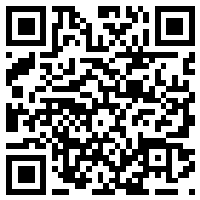 QR Code for bitcoin:1CnexG4u7ZaDDaF4wnoSbCoNrPy9BTQLDh