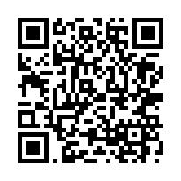 QR Code for bitcoin:1Cnf3W8H53i4EiEi1yWSDbKD2ACTYMKSwH