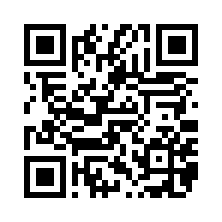 QR Code for bitcoin:1CnffuvZcb3VmExp3c8Ayh4xsjTahVSnWc