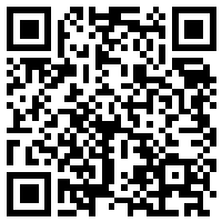 QR Code for bitcoin:1CnfoeygKmNgfPSEU27iUnWQF4EP4dsFta