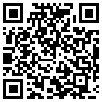 QR Code for bitcoin:1Cnfrg3PyUvzPiEfQkxtuuGcacCS3UNcek