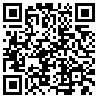 QR Code for bitcoin:1CnftUSbi5SXbbSE2FoEM96N69zX1htVog
