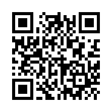 QR Code for bitcoin:1CngKCjZeZCEC5Pd9nZHphWbTAdwwRaa5j