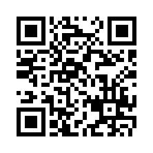 QR Code for bitcoin:1CngMLQFAvuMTN6RxJdfNw8aUWsduKGLyh