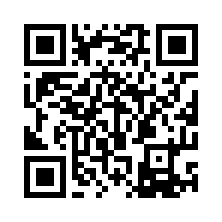 QR Code for bitcoin:1CngcSxDPLhWb8Gip6VUVMuFfp1MWAYck