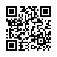QR Code for bitcoin:1CngmpvxtfkFsLneKTW3CF1pwrkHbRTShg