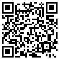QR Code for bitcoin:1CngnGC6R285RX2E6ayy2JTt6VQ5fDBEo7