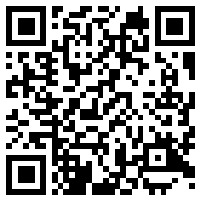 QR Code for bitcoin:1Cngt2ew78S75pgf6hJueskpyCFXi4T2h5