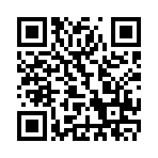 QR Code for bitcoin:1CnguPVL16d8Hc3c4A9bPxxxTfjJAwYPgX