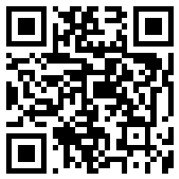 QR Code for bitcoin:1CngxtoQGENRM5MmNPtKLe93KTDWMHTGK3