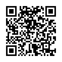 QR Code for bitcoin:1CnhkrUMFASYiGeCg57EAT2c9L24R75VcM