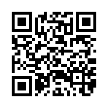 QR Code for bitcoin:1CnhmXFDRkLeGtchzoSjQw3RRcsrScHyLm