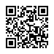 QR Code for bitcoin:1CniBDruT5EKX8zsLQmkooad6eG4VC2Rx3