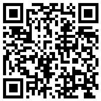 QR Code for bitcoin:1CniQXtHunWFPQqhToFfMZKfGgU8NYApBw