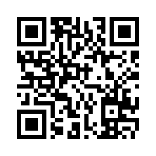 QR Code for bitcoin:1Cnif5CSdHXFWtbbNiFXZ2XbPPr91JMDyw