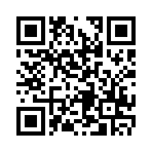 QR Code for bitcoin:1Cnj2pj1ontmrtnJpsSh3r9mDALd49otXM