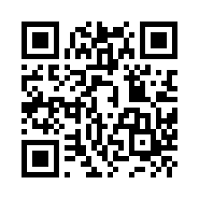 QR Code for bitcoin:1Cnj7EnhQwCBhDt4LdQKvRYubtkCEShbKY