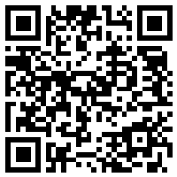 QR Code for bitcoin:1CnjPb9DntusJaYkhZeyKCeTPprfdVLmhe